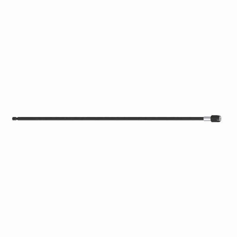Simpson Strong-Tie PW30EXT (30) Bit Extension for Strong-Drive SDPW Deflector Screw