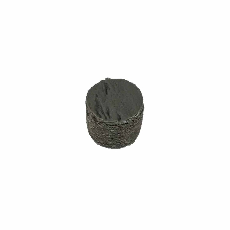 Simpson Strong-Tie TRX100IM Deck-Drive DCU Screw Plug Trex Island Mist (375 Pack)