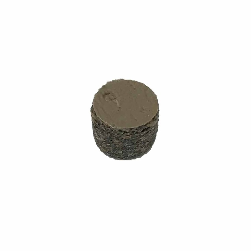 Simpson Strong-Tie TRX100RS (1) Deck-Drive DCU Screw Plug Trex Rope Swing (375 Pack)