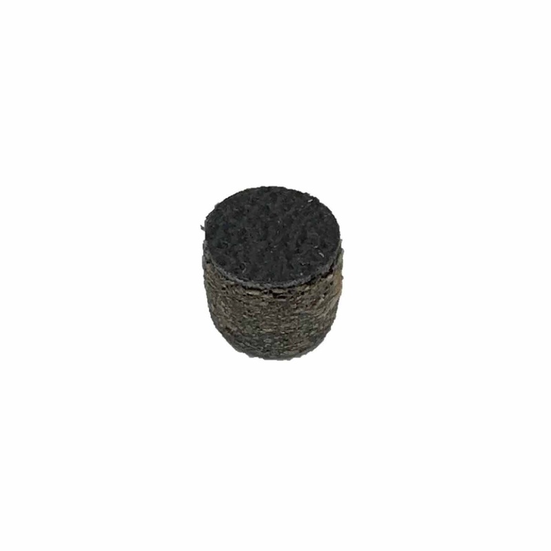 Simpson Strong-Tie TRX100WG Deck-Drive DCU Screw Plug Trex Winchester Gray (375 Pack)