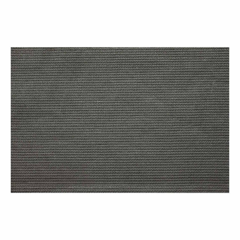 Simpson Strong-Tie SAGE-SHADE8X8G (8′ x 8′) Outdoor Accents Sage System Sunshade for Pergola, Gray