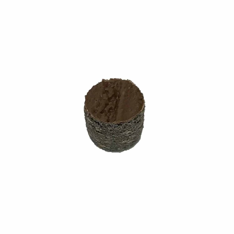 Simpson Strong-Tie TRX100TH Deck-Drive DCU Screw Plug Trex Tree House (375 Pack)