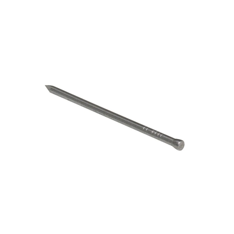 Simpson T5FN1 Strong-Tie 5d 1-3/4IN 14GA 316SS Finishing Nail
