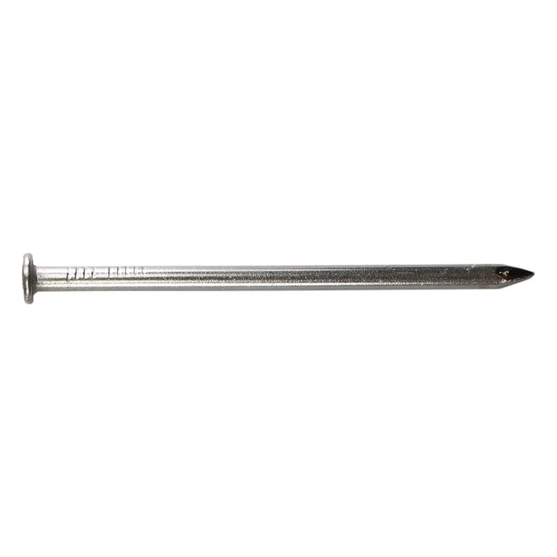 Simpson T2CN1 Strong-Tie 2d 1IN 15GA 316SS Smooth Common Nail