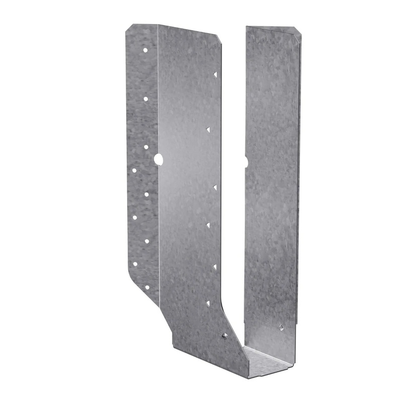 Simpson SUR2.1/14 Strong-Tie Joist Hanger for Engineered Wood