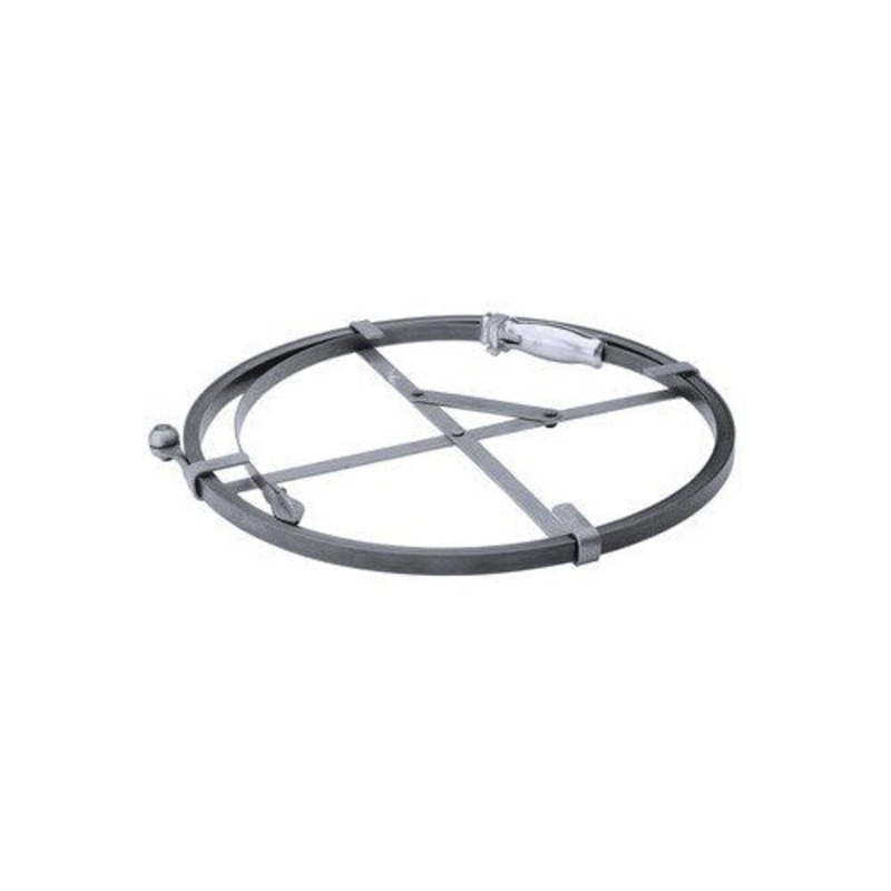 RIDGID 62555 E-2729 One Piece Flat Sewer Tape, 3/4 x 1/16 x 50′