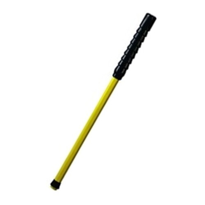 Nupla 59182 32 Classic Nuplabond Handle, fits 6-20lb sledge/6-8lb maul, CS long grip