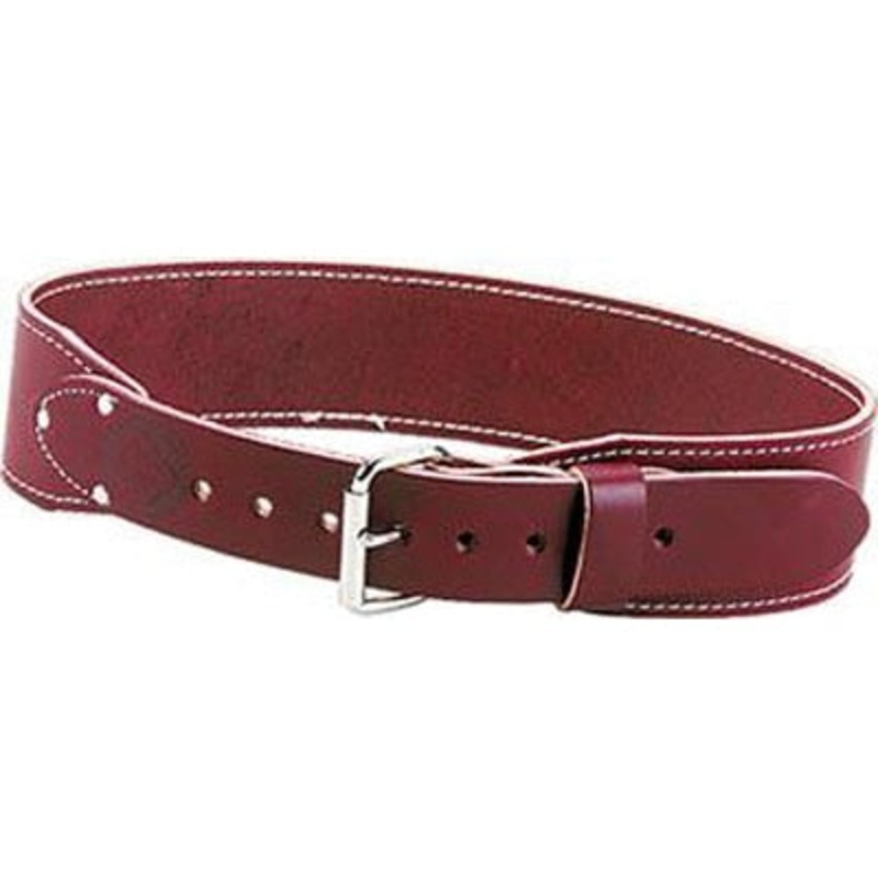 Occidental Leather 5035M 3 Ranger Tool Belt