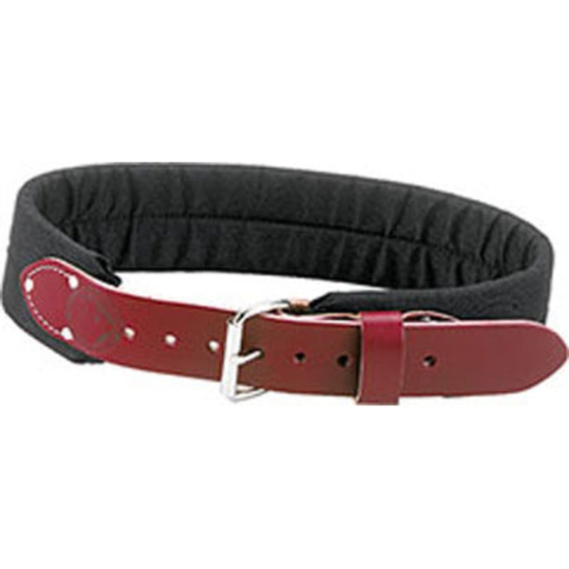 Occidental Leather 8003SM 3 Leather & Nylon Tool Belt