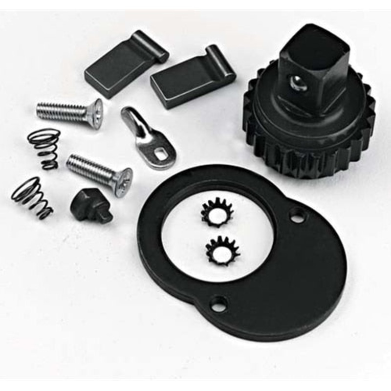 Proto J6014RK 1/2 Drive Ratchet Head Repair Kit Torque Wrench
