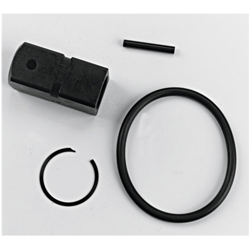 Proto J6212 1200 lbs Torque Multiplier Output