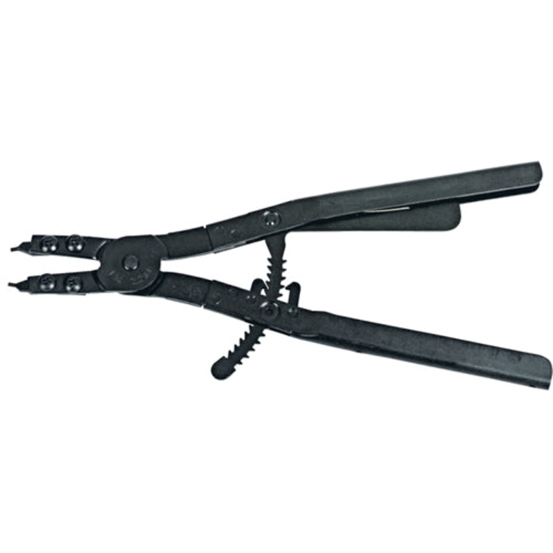 Proto J364 Large Retaining Ring Pliers – Internal 16-1/2