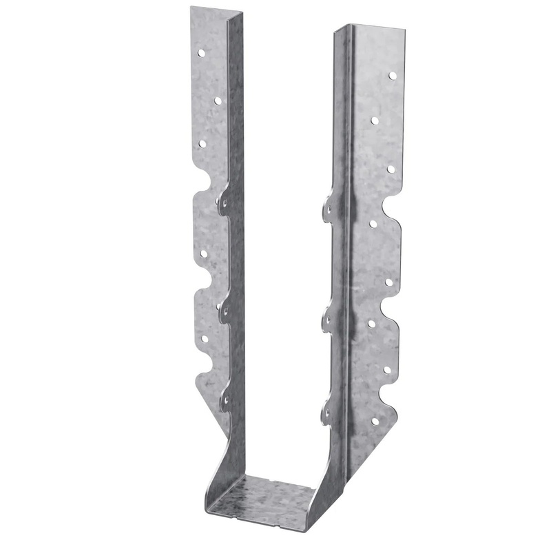 Simpson U3516/20 Strong-Tie Face Mount Joist Hanger for Engineered Wood