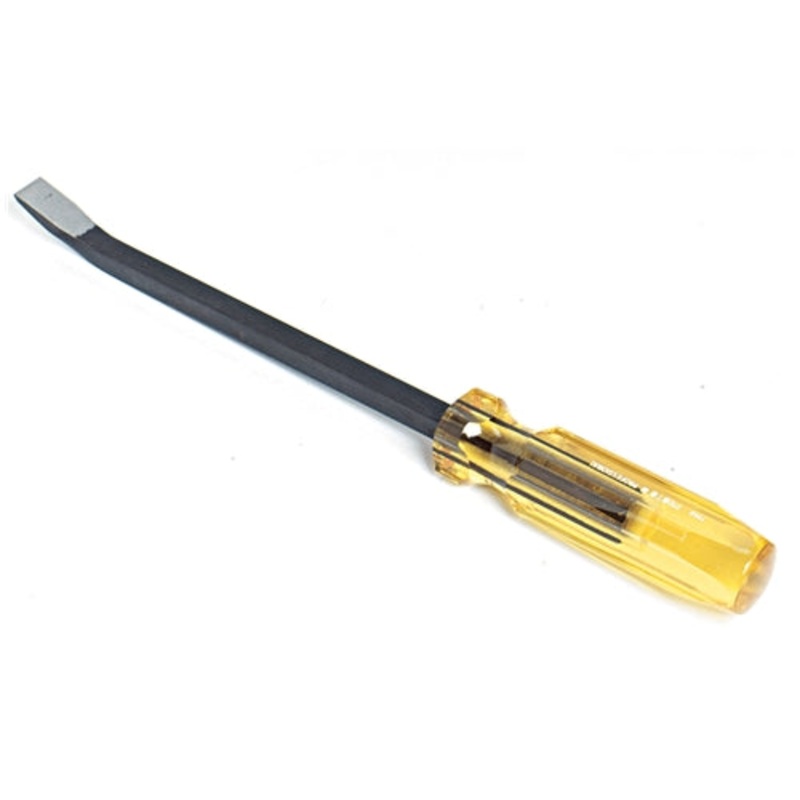 Proto J2142 18 Large Handle Pry Bar