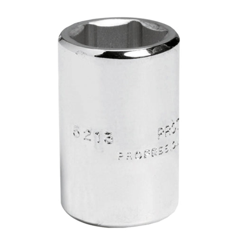 Proto  J5216H 3/8 Drive Socket 1/2 – 6 Point