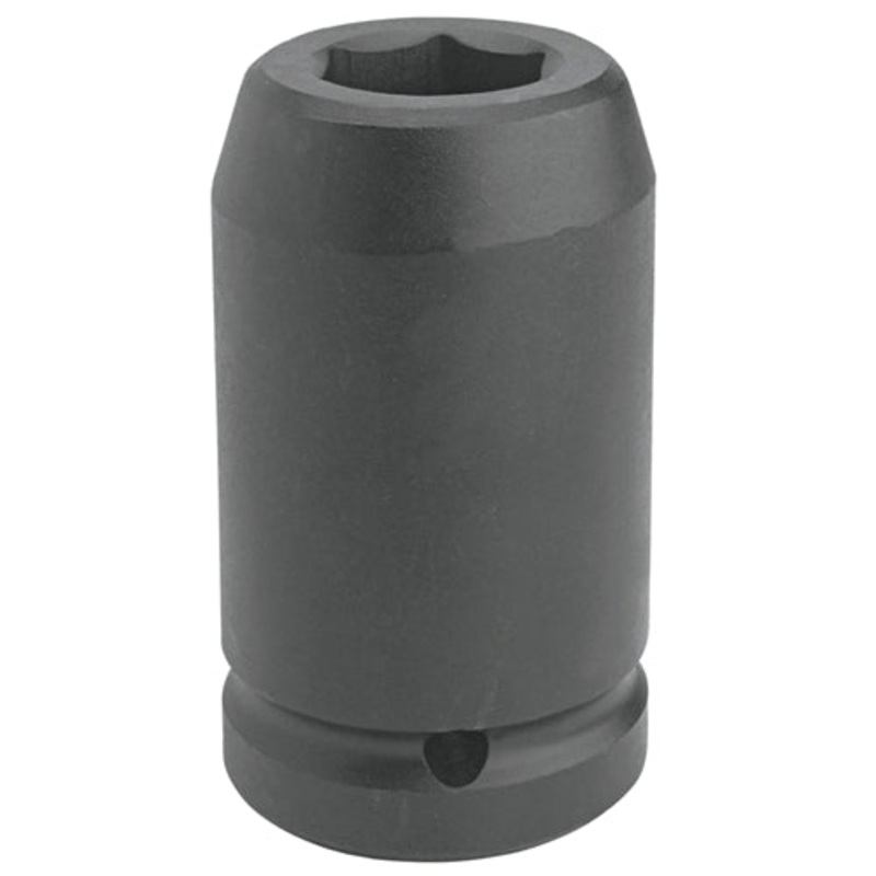 Proto J10038L 1 DRIVE DEEP IMPACT SOCKET 2-3/8 – 6 POINT