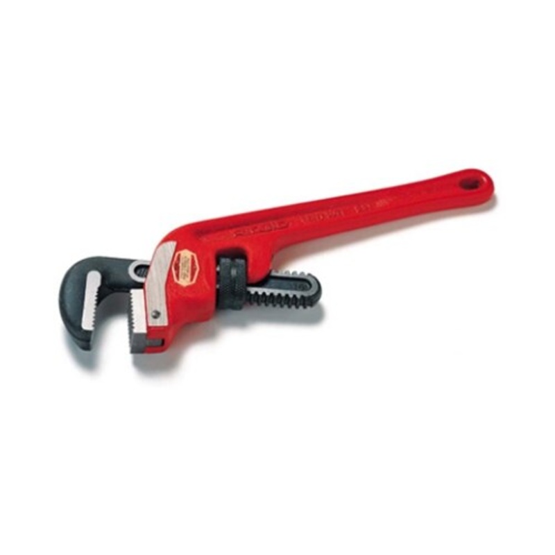 RIDGID 31080 24 End Pipe Wrench – Model E-24