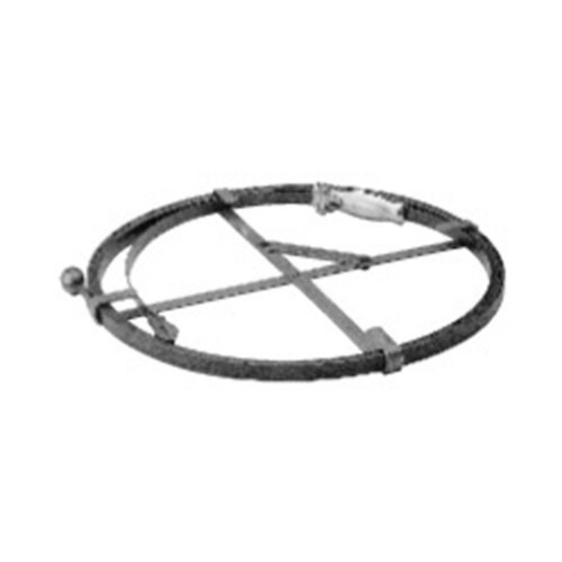 RIDGID 62605 E-2739 One Piece Flat Sewer Tape, 3/4 x 100′