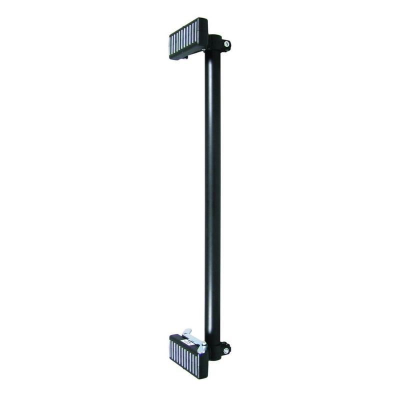 Spectra MM-1 Magnetic Mount for Laser Receivers