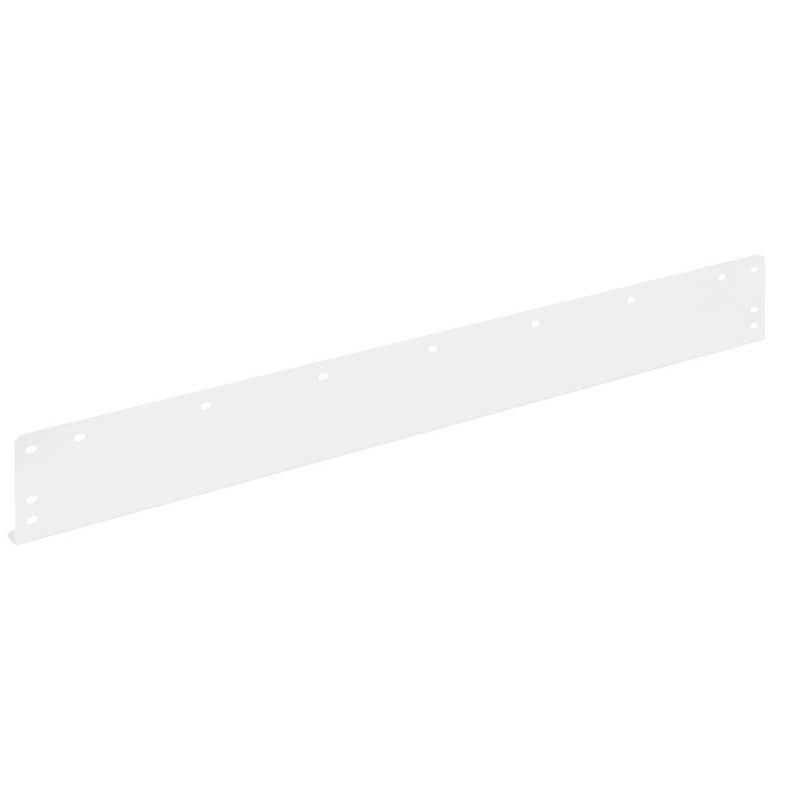 WeatherGuard 9704-3-02 Retainer Lip for 42 Shelf Unit