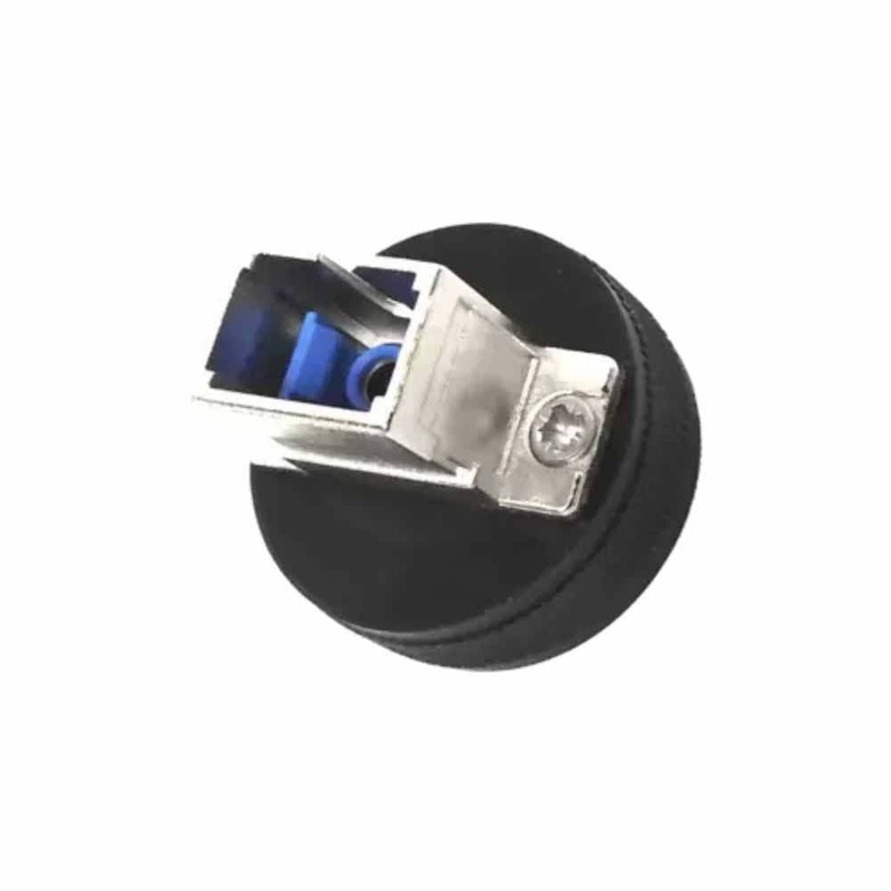 Tempo OPT201 SC Connector Adapter – XL Power Meter