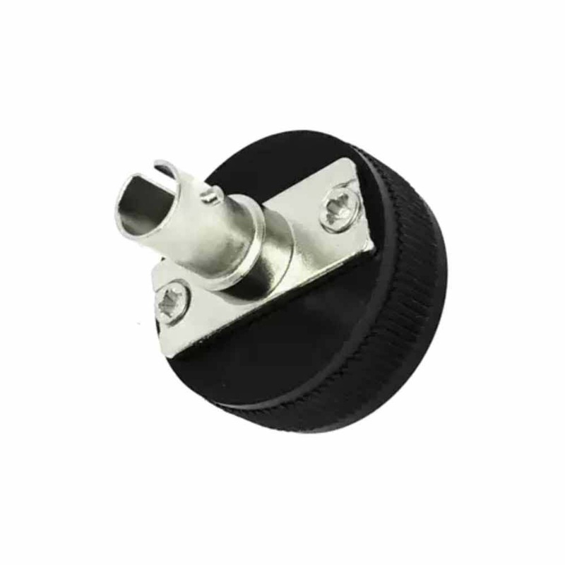 Tempo OPT202 ST Connector Adapter – XL Power Meter
