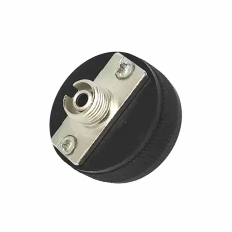 Tempo OPT204 FC Connector Adapter – XL Power Meter