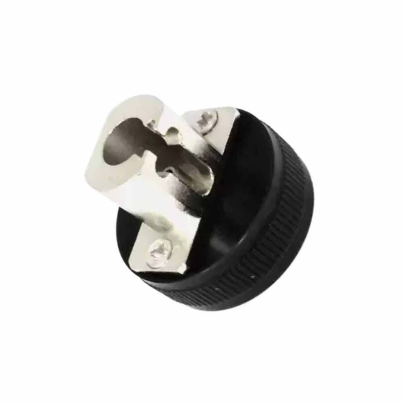 Tempo OPT226A LC Connector Adapter – XL Power Meter