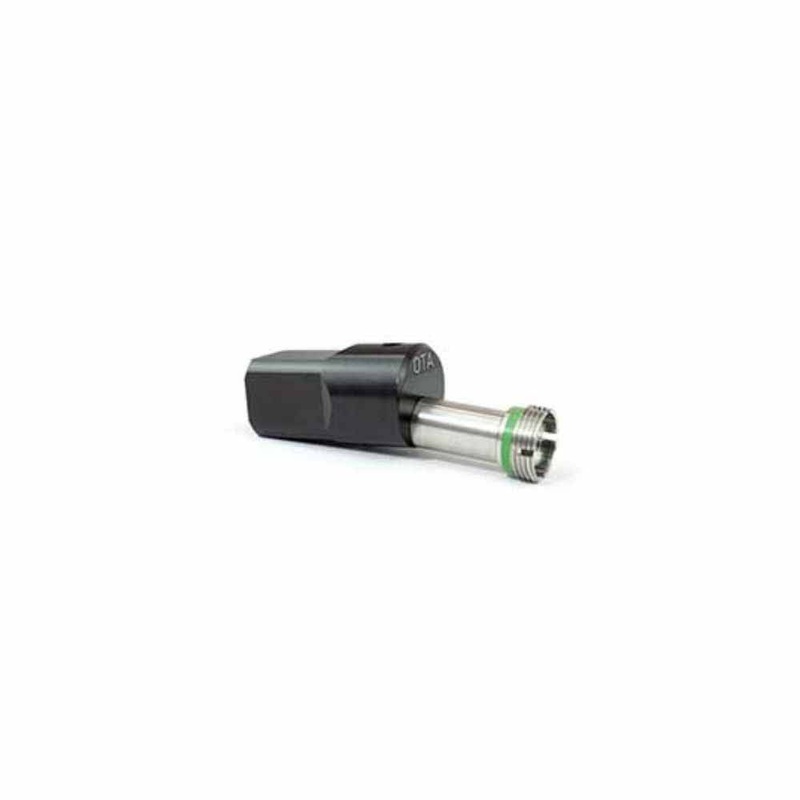 Tempo OTAP BH FIP100 OptiTap Bulkhead Tip