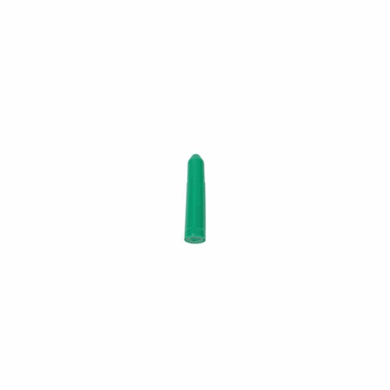 Tempo SM16 Spike Marker – Green 121 kHz (Waste Water/Sanitary)