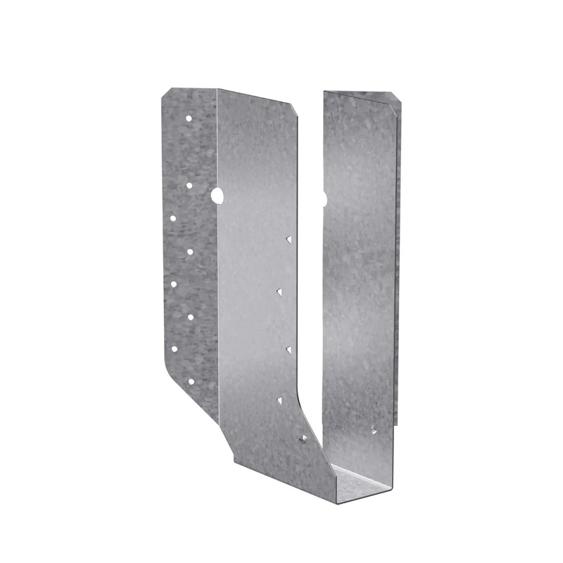 Simpson SUR2.06/11 Strong-Tie Joist Hanger for Engineered Wood