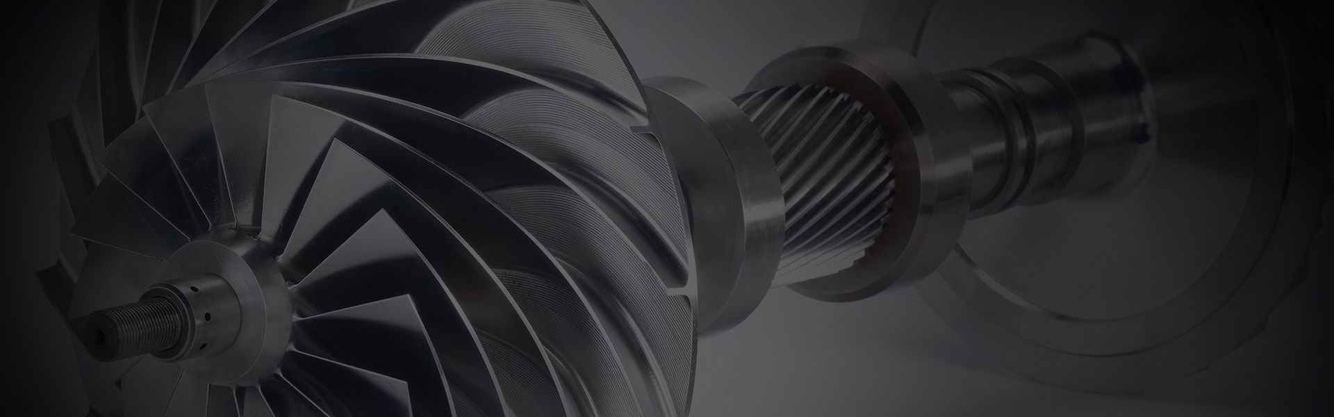 Replacement Parts & Accessories – Lines, Gauges & Winter Covers